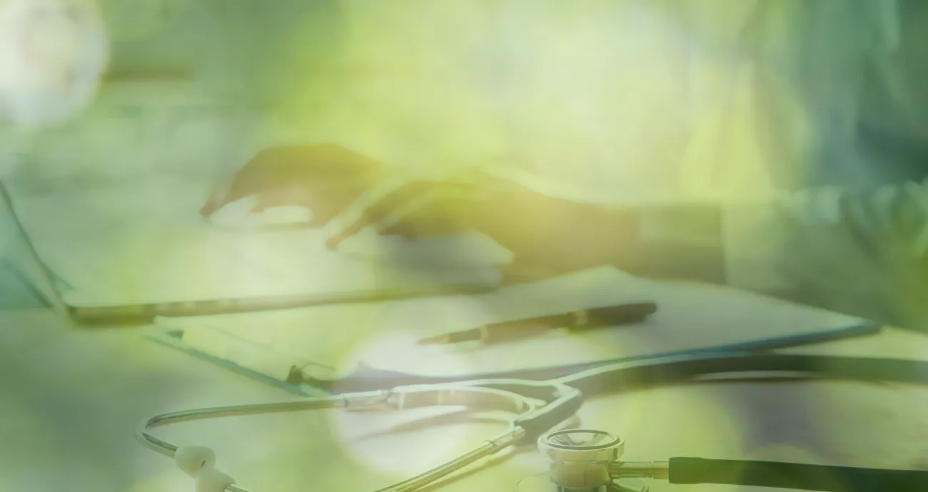 ヒーローイメージ