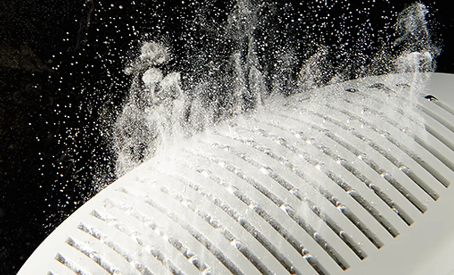 風呂ブクのイメージ画像