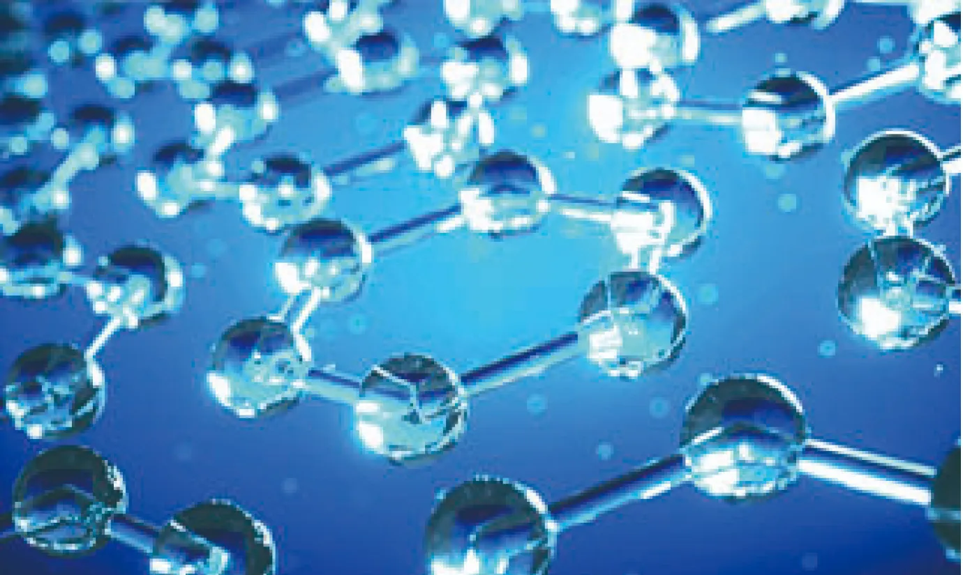 ナノバブル水素水