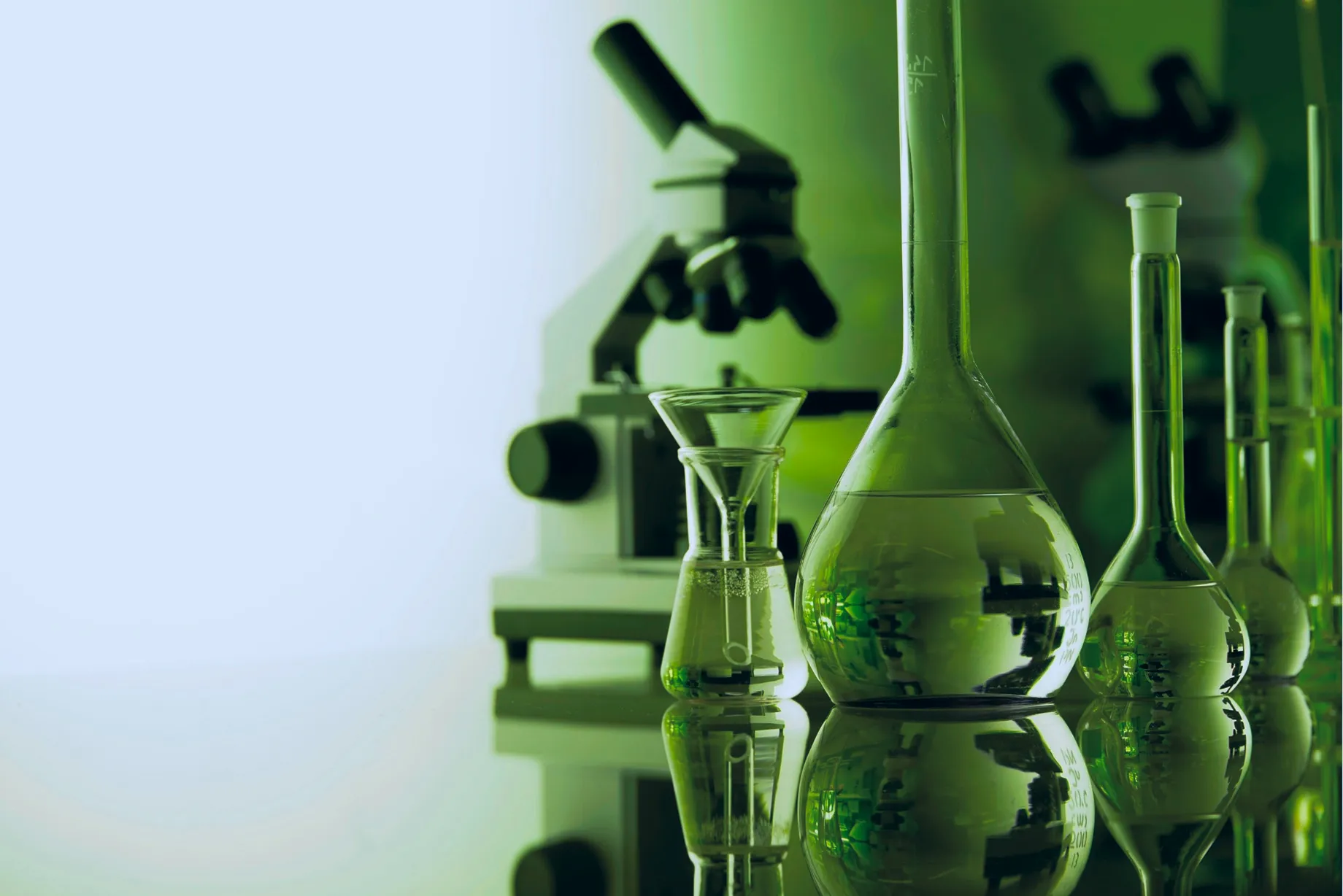 事業内容のイメージ画像